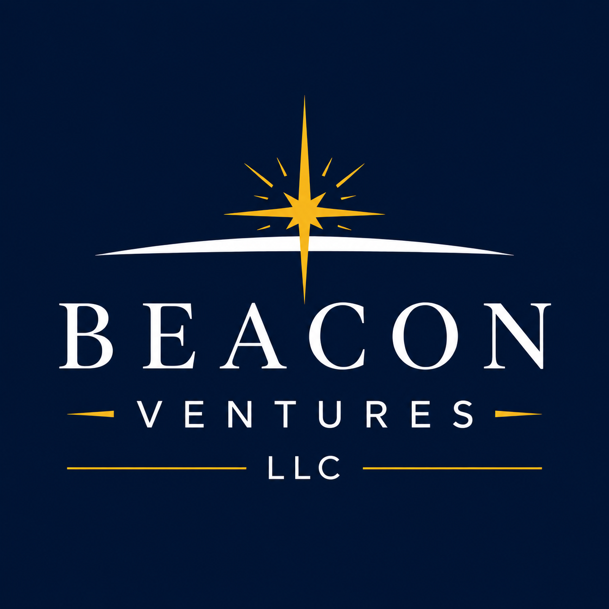Beacon Ventures LLC logo